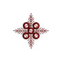 Traditional Kutch Bag Embroidery Design 17852