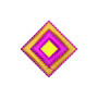 Hobo Bag Applique Embroidery Design