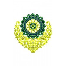 Simple Small Embroidery Designs 18065 Simple Small Embroidery Designs 18065