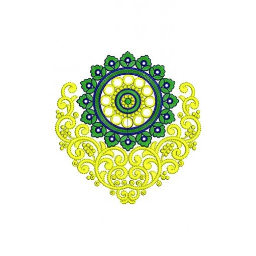 Simple Small Embroidery Designs 18065 Simple Small Embroidery Designs 18065