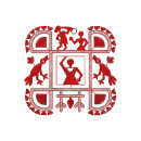 Warli Embroidery Designs