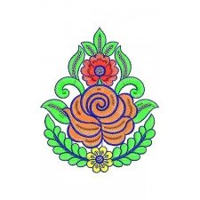 1880