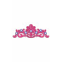 Applique Embroidery Design 18834