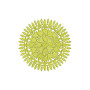 Applique Embroidery Design 18912