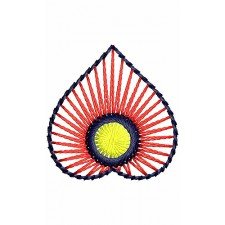 Embroidery Machine Downloads 18986