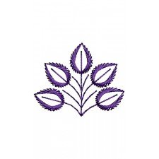Embroidery Machine Designs Download