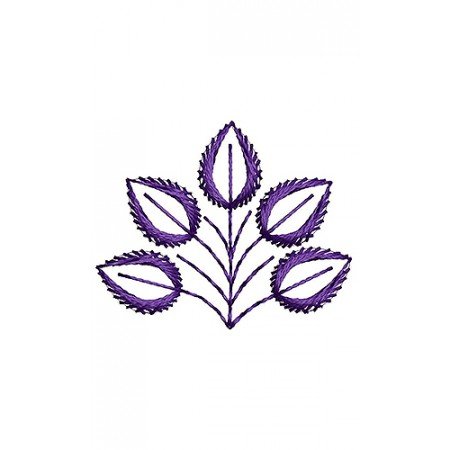 Embroidery Machine Designs Free Download
