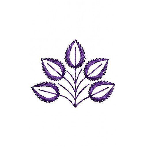 Embroidery Machine Designs Download