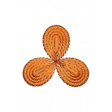 Machine Embroidery Applique Designs 19601