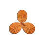 Machine Embroidery Applique Designs 19601