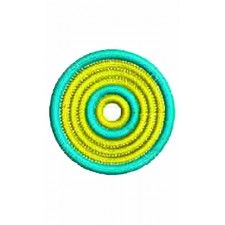 6769 Applique