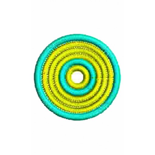 6769 Applique