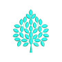 Applique Embroidery Design 20152