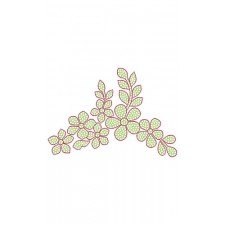 Free Downloads Embroidery Design 20332