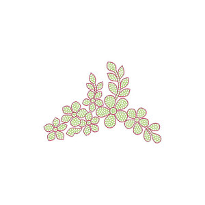 Free Downloads Embroidery Design 20332