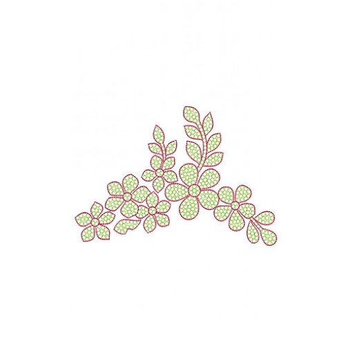 Free Downloads Embroidery Design 20332