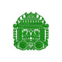 Traditional Applique Embroidery For Wedding Cloth