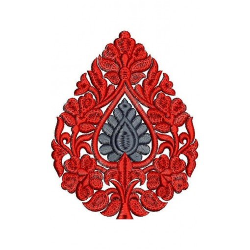 Ukrainian fashion Folk Style, Gypsy Style Design 21055