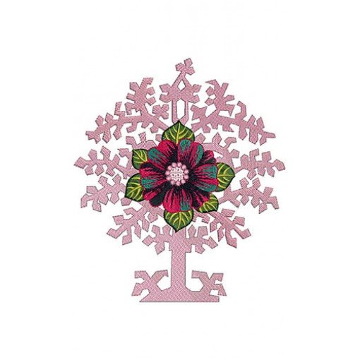 USA Patch Embroidery Design 21583