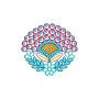 Applique Embroidery Design 22352