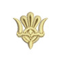 Computer Embroidery Designs Free Download 23960