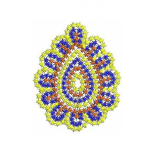 2550