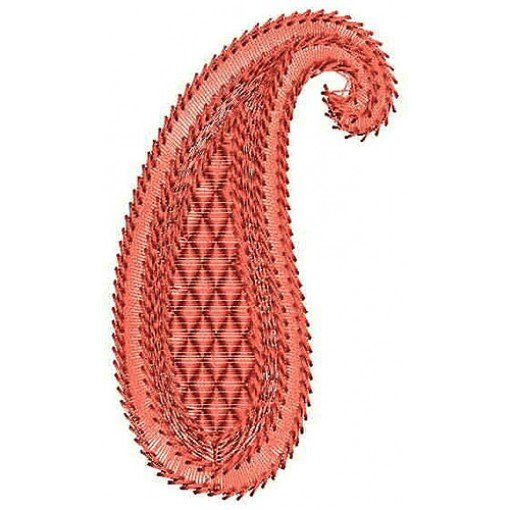 2597