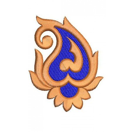 Garment Embroidery Design Garment Embroidery Design