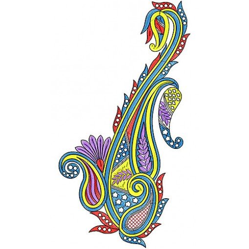 Mango Wall ART Decorative Stuff Embroidery Design Mango Wall ART Decorative Stuff Embroidery Design