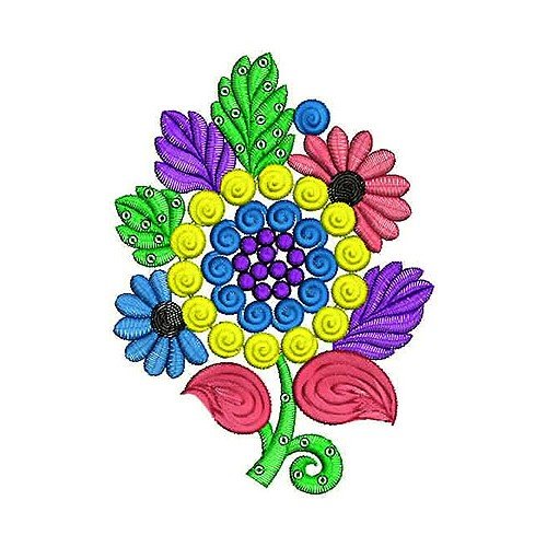 New Jersey Fashion Clothing | Embroidery Design