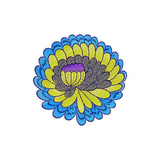 Bangalore Fashion Clothing Embroidery Design