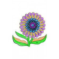 Ukrainian Women Choice | Fashion Embroidery Design