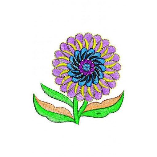 Ukrainian Women Choice | Fashion Embroidery Design