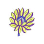 Fiji Fashion Clothing Embroidery Design