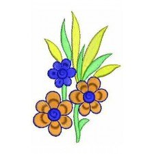 Afghani Clothing Beautiful Flora Motif Embroidery Design Afghani Clothing Beautiful Flora Motif Embroidery Design