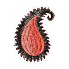 Quilting Applique Embroidery Design