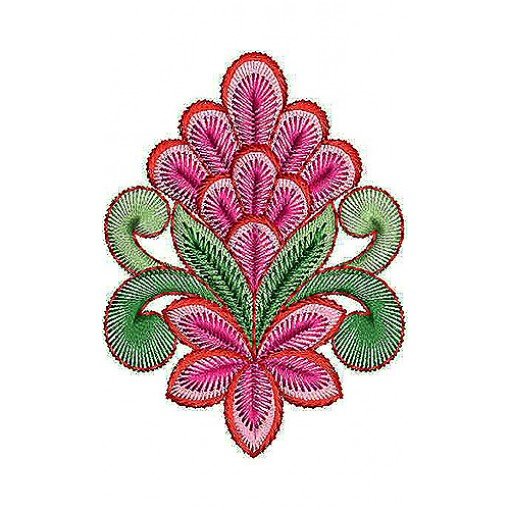 Love it Nice Applique Embroidery Design Love it Nice Applique Embroidery Design