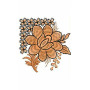 5113 Applique