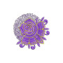 5114 Applique