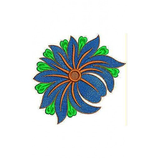 5183 Applique