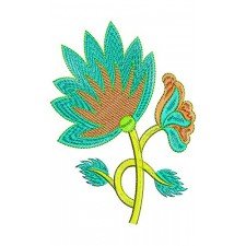 Planet Applique Embroidery Design Planet Applique Embroidery Design