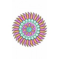 Small Motifs For Embroidery 519 Small Motifs For Embroidery 519