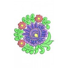 Tank Dress Applique Embroidery Design Tank Dress Applique Embroidery Design