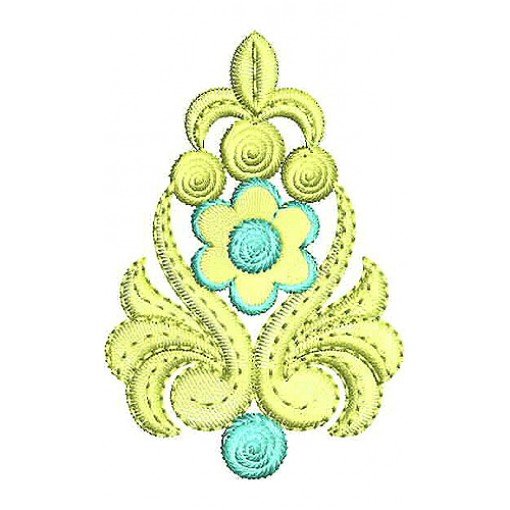 Kids Clothing Applique Embroidery Design Kids Clothing Applique Embroidery Design