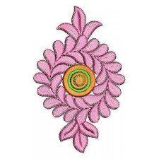 Rhinestone Sansa Dress Applique Embroidery Design Rhinestone Sansa Dress Applique Embroidery Design