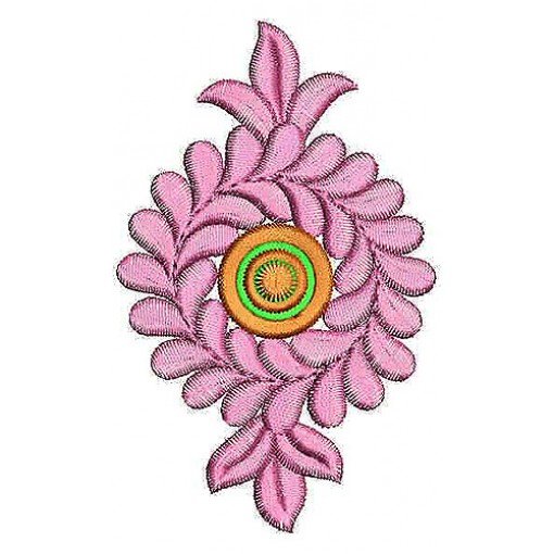 Rhinestone Sansa Dress Applique Embroidery Design Rhinestone Sansa Dress Applique Embroidery Design
