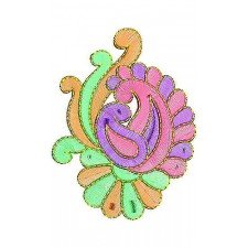 Soft Toy Applique Embroidery Design Soft Toy Applique Embroidery Design