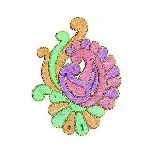 Soft Toy Applique Embroidery Design Soft Toy Applique Embroidery Design