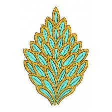 Headgear Clothing Embroidery Design Headgear Clothing Embroidery Design