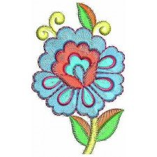 Embdesigntube Applique Embroidery Design Embdesigntube Applique Embroidery Design